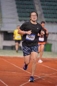 BIB: 12001
                            <button type="button" onclick="openModal(18715497)" class="btn btn-primary btn-sm float-right btn-popup" data-toggle="modal" data-target=".modal-high-quality">
                        <i class="fas fa-shopping-cart"></i> Add to Cart
                    </button>
                                            <button type="button" onclick="isThisMe(18715497, true)" class="btn btn-success btn-sm float-right btn-popup btn-isme hidden" data-toggle="tooltip" data-placement="bottom" title="นี่คือรูปของคุณใช่ไหม คลิกที่นี่เพื่อเอาเข้าอัลบั้ม">
                        <i class="fas fa-plus"></i> Add to album
                    </button>
                    <button type="button" onclick="isThisMe(18715497, false)" class="btn btn-warning btn-sm float-right btn-popup btn-isnotme hidden">
                        <i class="fas fa-ban"></i> Remove from album
                    </button>