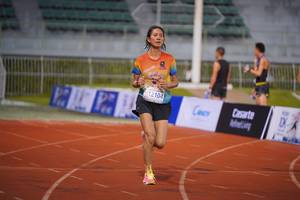 BIB: 12104
                            <button type="button" onclick="openModal(18681007)" class="btn btn-primary btn-sm float-right btn-popup" data-toggle="modal" data-target=".modal-high-quality">
                        <i class="fas fa-shopping-cart"></i> Add to Cart
                    </button>
                                            <button type="button" onclick="isThisMe(18681007, true)" class="btn btn-success btn-sm float-right btn-popup btn-isme hidden" data-toggle="tooltip" data-placement="bottom" title="นี่คือรูปของคุณใช่ไหม คลิกที่นี่เพื่อเอาเข้าอัลบั้ม">
                        <i class="fas fa-plus"></i> Add to album
                    </button>
                    <button type="button" onclick="isThisMe(18681007, false)" class="btn btn-warning btn-sm float-right btn-popup btn-isnotme hidden">
                        <i class="fas fa-ban"></i> Remove from album
                    </button>