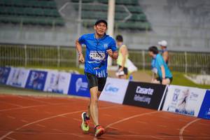 BIB: 13091
                            <button type="button" onclick="openModal(18681580)" class="btn btn-primary btn-sm float-right btn-popup" data-toggle="modal" data-target=".modal-high-quality">
                        <i class="fas fa-shopping-cart"></i> Add to Cart
                    </button>
                                            <button type="button" onclick="isThisMe(18681580, true)" class="btn btn-success btn-sm float-right btn-popup btn-isme hidden" data-toggle="tooltip" data-placement="bottom" title="นี่คือรูปของคุณใช่ไหม คลิกที่นี่เพื่อเอาเข้าอัลบั้ม">
                        <i class="fas fa-plus"></i> Add to album
                    </button>
                    <button type="button" onclick="isThisMe(18681580, false)" class="btn btn-warning btn-sm float-right btn-popup btn-isnotme hidden">
                        <i class="fas fa-ban"></i> Remove from album
                    </button>