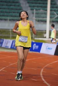 BIB: 12251
                            <button type="button" onclick="openModal(18715353)" class="btn btn-primary btn-sm float-right btn-popup" data-toggle="modal" data-target=".modal-high-quality">
                        <i class="fas fa-shopping-cart"></i> Add to Cart
                    </button>
                                            <button type="button" onclick="isThisMe(18715353, true)" class="btn btn-success btn-sm float-right btn-popup btn-isme hidden" data-toggle="tooltip" data-placement="bottom" title="นี่คือรูปของคุณใช่ไหม คลิกที่นี่เพื่อเอาเข้าอัลบั้ม">
                        <i class="fas fa-plus"></i> Add to album
                    </button>
                    <button type="button" onclick="isThisMe(18715353, false)" class="btn btn-warning btn-sm float-right btn-popup btn-isnotme hidden">
                        <i class="fas fa-ban"></i> Remove from album
                    </button>