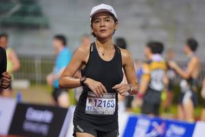 BIB: 12163
                            <button type="button" onclick="openModal(18772779)" class="btn btn-primary btn-sm float-right btn-popup" data-toggle="modal" data-target=".modal-high-quality">
                        <i class="fas fa-shopping-cart"></i> Add to Cart
                    </button>
                                            <button type="button" onclick="isThisMe(18772779, true)" class="btn btn-success btn-sm float-right btn-popup btn-isme hidden" data-toggle="tooltip" data-placement="bottom" title="นี่คือรูปของคุณใช่ไหม คลิกที่นี่เพื่อเอาเข้าอัลบั้ม">
                        <i class="fas fa-plus"></i> Add to album
                    </button>
                    <button type="button" onclick="isThisMe(18772779, false)" class="btn btn-warning btn-sm float-right btn-popup btn-isnotme hidden">
                        <i class="fas fa-ban"></i> Remove from album
                    </button>