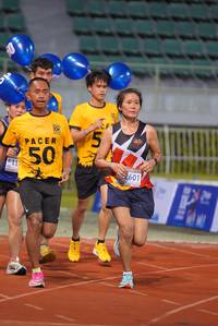 BIB: 2601
                            <button type="button" onclick="openModal(18782904)" class="btn btn-primary btn-sm float-right btn-popup" data-toggle="modal" data-target=".modal-high-quality">
                        <i class="fas fa-shopping-cart"></i> Add to Cart
                    </button>
                                            <button type="button" onclick="isThisMe(18782904, true)" class="btn btn-success btn-sm float-right btn-popup btn-isme hidden" data-toggle="tooltip" data-placement="bottom" title="นี่คือรูปของคุณใช่ไหม คลิกที่นี่เพื่อเอาเข้าอัลบั้ม">
                        <i class="fas fa-plus"></i> Add to album
                    </button>
                    <button type="button" onclick="isThisMe(18782904, false)" class="btn btn-warning btn-sm float-right btn-popup btn-isnotme hidden">
                        <i class="fas fa-ban"></i> Remove from album
                    </button>