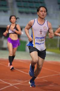 BIB: 11884
                            <button type="button" onclick="openModal(18715232)" class="btn btn-primary btn-sm float-right btn-popup" data-toggle="modal" data-target=".modal-high-quality">
                        <i class="fas fa-shopping-cart"></i> Add to Cart
                    </button>
                                            <button type="button" onclick="isThisMe(18715232, true)" class="btn btn-success btn-sm float-right btn-popup btn-isme hidden" data-toggle="tooltip" data-placement="bottom" title="นี่คือรูปของคุณใช่ไหม คลิกที่นี่เพื่อเอาเข้าอัลบั้ม">
                        <i class="fas fa-plus"></i> Add to album
                    </button>
                    <button type="button" onclick="isThisMe(18715232, false)" class="btn btn-warning btn-sm float-right btn-popup btn-isnotme hidden">
                        <i class="fas fa-ban"></i> Remove from album
                    </button>