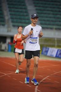 BIB: 12133
                            <button type="button" onclick="openModal(18682101)" class="btn btn-primary btn-sm float-right btn-popup" data-toggle="modal" data-target=".modal-high-quality">
                        <i class="fas fa-shopping-cart"></i> Add to Cart
                    </button>
                                            <button type="button" onclick="isThisMe(18682101, true)" class="btn btn-success btn-sm float-right btn-popup btn-isme hidden" data-toggle="tooltip" data-placement="bottom" title="นี่คือรูปของคุณใช่ไหม คลิกที่นี่เพื่อเอาเข้าอัลบั้ม">
                        <i class="fas fa-plus"></i> Add to album
                    </button>
                    <button type="button" onclick="isThisMe(18682101, false)" class="btn btn-warning btn-sm float-right btn-popup btn-isnotme hidden">
                        <i class="fas fa-ban"></i> Remove from album
                    </button>