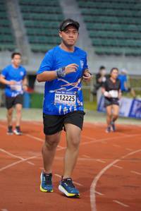 BIB: 12225
                            <button type="button" onclick="openModal(18783297)" class="btn btn-primary btn-sm float-right btn-popup" data-toggle="modal" data-target=".modal-high-quality">
                        <i class="fas fa-shopping-cart"></i> Add to Cart
                    </button>
                                            <button type="button" onclick="isThisMe(18783297, true)" class="btn btn-success btn-sm float-right btn-popup btn-isme hidden" data-toggle="tooltip" data-placement="bottom" title="นี่คือรูปของคุณใช่ไหม คลิกที่นี่เพื่อเอาเข้าอัลบั้ม">
                        <i class="fas fa-plus"></i> Add to album
                    </button>
                    <button type="button" onclick="isThisMe(18783297, false)" class="btn btn-warning btn-sm float-right btn-popup btn-isnotme hidden">
                        <i class="fas fa-ban"></i> Remove from album
                    </button>