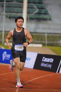 BIB: 11887
                            <button type="button" onclick="openModal(18782883)" class="btn btn-primary btn-sm float-right btn-popup" data-toggle="modal" data-target=".modal-high-quality">
                        <i class="fas fa-shopping-cart"></i> Add to Cart
                    </button>
                                            <button type="button" onclick="isThisMe(18782883, true)" class="btn btn-success btn-sm float-right btn-popup btn-isme hidden" data-toggle="tooltip" data-placement="bottom" title="นี่คือรูปของคุณใช่ไหม คลิกที่นี่เพื่อเอาเข้าอัลบั้ม">
                        <i class="fas fa-plus"></i> Add to album
                    </button>
                    <button type="button" onclick="isThisMe(18782883, false)" class="btn btn-warning btn-sm float-right btn-popup btn-isnotme hidden">
                        <i class="fas fa-ban"></i> Remove from album
                    </button>