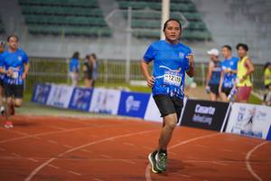 BIB: 12319, 
                            <button type="button" onclick="openModal(18682112)" class="btn btn-primary btn-sm float-right btn-popup" data-toggle="modal" data-target=".modal-high-quality">
                        <i class="fas fa-shopping-cart"></i> Add to Cart
                    </button>
                                            <button type="button" onclick="isThisMe(18682112, true)" class="btn btn-success btn-sm float-right btn-popup btn-isme hidden" data-toggle="tooltip" data-placement="bottom" title="นี่คือรูปของคุณใช่ไหม คลิกที่นี่เพื่อเอาเข้าอัลบั้ม">
                        <i class="fas fa-plus"></i> Add to album
                    </button>
                    <button type="button" onclick="isThisMe(18682112, false)" class="btn btn-warning btn-sm float-right btn-popup btn-isnotme hidden">
                        <i class="fas fa-ban"></i> Remove from album
                    </button>