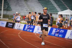 BIB: 82511, 12063, 2002
                            <button type="button" onclick="openModal(18682037)" class="btn btn-primary btn-sm float-right btn-popup" data-toggle="modal" data-target=".modal-high-quality">
                        <i class="fas fa-shopping-cart"></i> Add to Cart
                    </button>
                                            <button type="button" onclick="isThisMe(18682037, true)" class="btn btn-success btn-sm float-right btn-popup btn-isme hidden" data-toggle="tooltip" data-placement="bottom" title="นี่คือรูปของคุณใช่ไหม คลิกที่นี่เพื่อเอาเข้าอัลบั้ม">
                        <i class="fas fa-plus"></i> Add to album
                    </button>
                    <button type="button" onclick="isThisMe(18682037, false)" class="btn btn-warning btn-sm float-right btn-popup btn-isnotme hidden">
                        <i class="fas fa-ban"></i> Remove from album
                    </button>