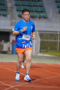 BIB: 12685
                            <button type="button" onclick="openModal(18716596)" class="btn btn-primary btn-sm float-right btn-popup" data-toggle="modal" data-target=".modal-high-quality">
                        <i class="fas fa-shopping-cart"></i> Add to Cart
                    </button>
                                            <button type="button" onclick="isThisMe(18716596, true)" class="btn btn-success btn-sm float-right btn-popup btn-isme hidden" data-toggle="tooltip" data-placement="bottom" title="นี่คือรูปของคุณใช่ไหม คลิกที่นี่เพื่อเอาเข้าอัลบั้ม">
                        <i class="fas fa-plus"></i> Add to album
                    </button>
                    <button type="button" onclick="isThisMe(18716596, false)" class="btn btn-warning btn-sm float-right btn-popup btn-isnotme hidden">
                        <i class="fas fa-ban"></i> Remove from album
                    </button>