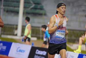 BIB: 11980
                            <button type="button" onclick="openModal(18736681)" class="btn btn-primary btn-sm float-right btn-popup" data-toggle="modal" data-target=".modal-high-quality">
                        <i class="fas fa-shopping-cart"></i> Add to Cart
                    </button>
                                            <button type="button" onclick="isThisMe(18736681, true)" class="btn btn-success btn-sm float-right btn-popup btn-isme hidden" data-toggle="tooltip" data-placement="bottom" title="นี่คือรูปของคุณใช่ไหม คลิกที่นี่เพื่อเอาเข้าอัลบั้ม">
                        <i class="fas fa-plus"></i> Add to album
                    </button>
                    <button type="button" onclick="isThisMe(18736681, false)" class="btn btn-warning btn-sm float-right btn-popup btn-isnotme hidden">
                        <i class="fas fa-ban"></i> Remove from album
                    </button>