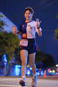 BIB: 12017, 100
                            <button type="button" onclick="openModal(18782715)" class="btn btn-primary btn-sm float-right btn-popup" data-toggle="modal" data-target=".modal-high-quality">
                        <i class="fas fa-shopping-cart"></i> Add to Cart
                    </button>
                                            <button type="button" onclick="isThisMe(18782715, true)" class="btn btn-success btn-sm float-right btn-popup btn-isme hidden" data-toggle="tooltip" data-placement="bottom" title="นี่คือรูปของคุณใช่ไหม คลิกที่นี่เพื่อเอาเข้าอัลบั้ม">
                        <i class="fas fa-plus"></i> Add to album
                    </button>
                    <button type="button" onclick="isThisMe(18782715, false)" class="btn btn-warning btn-sm float-right btn-popup btn-isnotme hidden">
                        <i class="fas fa-ban"></i> Remove from album
                    </button>