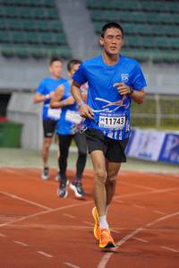 BIB: 11743
                            <button type="button" onclick="openModal(18782983)" class="btn btn-primary btn-sm float-right btn-popup" data-toggle="modal" data-target=".modal-high-quality">
                        <i class="fas fa-shopping-cart"></i> Add to Cart
                    </button>
                                            <button type="button" onclick="isThisMe(18782983, true)" class="btn btn-success btn-sm float-right btn-popup btn-isme hidden" data-toggle="tooltip" data-placement="bottom" title="นี่คือรูปของคุณใช่ไหม คลิกที่นี่เพื่อเอาเข้าอัลบั้ม">
                        <i class="fas fa-plus"></i> Add to album
                    </button>
                    <button type="button" onclick="isThisMe(18782983, false)" class="btn btn-warning btn-sm float-right btn-popup btn-isnotme hidden">
                        <i class="fas fa-ban"></i> Remove from album
                    </button>