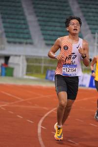 BIB: 12154
                            <button type="button" onclick="openModal(18715649)" class="btn btn-primary btn-sm float-right btn-popup" data-toggle="modal" data-target=".modal-high-quality">
                        <i class="fas fa-shopping-cart"></i> Add to Cart
                    </button>
                                            <button type="button" onclick="isThisMe(18715649, true)" class="btn btn-success btn-sm float-right btn-popup btn-isme hidden" data-toggle="tooltip" data-placement="bottom" title="นี่คือรูปของคุณใช่ไหม คลิกที่นี่เพื่อเอาเข้าอัลบั้ม">
                        <i class="fas fa-plus"></i> Add to album
                    </button>
                    <button type="button" onclick="isThisMe(18715649, false)" class="btn btn-warning btn-sm float-right btn-popup btn-isnotme hidden">
                        <i class="fas fa-ban"></i> Remove from album
                    </button>