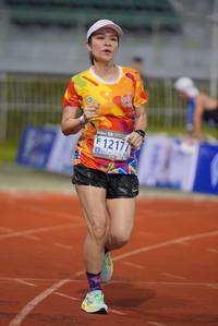 BIB: 12177
                            <button type="button" onclick="openModal(18782937)" class="btn btn-primary btn-sm float-right btn-popup" data-toggle="modal" data-target=".modal-high-quality">
                        <i class="fas fa-shopping-cart"></i> Add to Cart
                    </button>
                                            <button type="button" onclick="isThisMe(18782937, true)" class="btn btn-success btn-sm float-right btn-popup btn-isme hidden" data-toggle="tooltip" data-placement="bottom" title="นี่คือรูปของคุณใช่ไหม คลิกที่นี่เพื่อเอาเข้าอัลบั้ม">
                        <i class="fas fa-plus"></i> Add to album
                    </button>
                    <button type="button" onclick="isThisMe(18782937, false)" class="btn btn-warning btn-sm float-right btn-popup btn-isnotme hidden">
                        <i class="fas fa-ban"></i> Remove from album
                    </button>