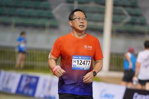 BIB: 12477
                            <button type="button" onclick="openModal(18772878)" class="btn btn-primary btn-sm float-right btn-popup" data-toggle="modal" data-target=".modal-high-quality">
                        <i class="fas fa-shopping-cart"></i> Add to Cart
                    </button>
                                            <button type="button" onclick="isThisMe(18772878, true)" class="btn btn-success btn-sm float-right btn-popup btn-isme hidden" data-toggle="tooltip" data-placement="bottom" title="นี่คือรูปของคุณใช่ไหม คลิกที่นี่เพื่อเอาเข้าอัลบั้ม">
                        <i class="fas fa-plus"></i> Add to album
                    </button>
                    <button type="button" onclick="isThisMe(18772878, false)" class="btn btn-warning btn-sm float-right btn-popup btn-isnotme hidden">
                        <i class="fas fa-ban"></i> Remove from album
                    </button>