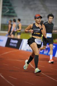 BIB: 11866
                            <button type="button" onclick="openModal(18680905)" class="btn btn-primary btn-sm float-right btn-popup" data-toggle="modal" data-target=".modal-high-quality">
                        <i class="fas fa-shopping-cart"></i> Add to Cart
                    </button>
                                            <button type="button" onclick="isThisMe(18680905, true)" class="btn btn-success btn-sm float-right btn-popup btn-isme hidden" data-toggle="tooltip" data-placement="bottom" title="นี่คือรูปของคุณใช่ไหม คลิกที่นี่เพื่อเอาเข้าอัลบั้ม">
                        <i class="fas fa-plus"></i> Add to album
                    </button>
                    <button type="button" onclick="isThisMe(18680905, false)" class="btn btn-warning btn-sm float-right btn-popup btn-isnotme hidden">
                        <i class="fas fa-ban"></i> Remove from album
                    </button>