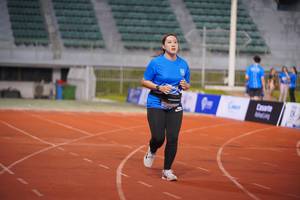 BIB: 
                            <button type="button" onclick="openModal(18684642)" class="btn btn-primary btn-sm float-right btn-popup" data-toggle="modal" data-target=".modal-high-quality">
                        <i class="fas fa-shopping-cart"></i> Add to Cart
                    </button>
                                            <button type="button" onclick="isThisMe(18684642, true)" class="btn btn-success btn-sm float-right btn-popup btn-isme hidden" data-toggle="tooltip" data-placement="bottom" title="นี่คือรูปของคุณใช่ไหม คลิกที่นี่เพื่อเอาเข้าอัลบั้ม">
                        <i class="fas fa-plus"></i> Add to album
                    </button>
                    <button type="button" onclick="isThisMe(18684642, false)" class="btn btn-warning btn-sm float-right btn-popup btn-isnotme hidden">
                        <i class="fas fa-ban"></i> Remove from album
                    </button>