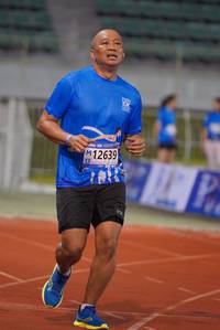 BIB: 12639
                            <button type="button" onclick="openModal(18715950)" class="btn btn-primary btn-sm float-right btn-popup" data-toggle="modal" data-target=".modal-high-quality">
                        <i class="fas fa-shopping-cart"></i> Add to Cart
                    </button>
                                            <button type="button" onclick="isThisMe(18715950, true)" class="btn btn-success btn-sm float-right btn-popup btn-isme hidden" data-toggle="tooltip" data-placement="bottom" title="นี่คือรูปของคุณใช่ไหม คลิกที่นี่เพื่อเอาเข้าอัลบั้ม">
                        <i class="fas fa-plus"></i> Add to album
                    </button>
                    <button type="button" onclick="isThisMe(18715950, false)" class="btn btn-warning btn-sm float-right btn-popup btn-isnotme hidden">
                        <i class="fas fa-ban"></i> Remove from album
                    </button>