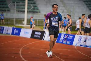 BIB: 12531
                            <button type="button" onclick="openModal(18682443)" class="btn btn-primary btn-sm float-right btn-popup" data-toggle="modal" data-target=".modal-high-quality">
                        <i class="fas fa-shopping-cart"></i> Add to Cart
                    </button>
                                            <button type="button" onclick="isThisMe(18682443, true)" class="btn btn-success btn-sm float-right btn-popup btn-isme hidden" data-toggle="tooltip" data-placement="bottom" title="นี่คือรูปของคุณใช่ไหม คลิกที่นี่เพื่อเอาเข้าอัลบั้ม">
                        <i class="fas fa-plus"></i> Add to album
                    </button>
                    <button type="button" onclick="isThisMe(18682443, false)" class="btn btn-warning btn-sm float-right btn-popup btn-isnotme hidden">
                        <i class="fas fa-ban"></i> Remove from album
                    </button>