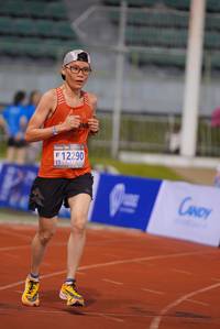 BIB: 12290
                            <button type="button" onclick="openModal(18783115)" class="btn btn-primary btn-sm float-right btn-popup" data-toggle="modal" data-target=".modal-high-quality">
                        <i class="fas fa-shopping-cart"></i> Add to Cart
                    </button>
                                            <button type="button" onclick="isThisMe(18783115, true)" class="btn btn-success btn-sm float-right btn-popup btn-isme hidden" data-toggle="tooltip" data-placement="bottom" title="นี่คือรูปของคุณใช่ไหม คลิกที่นี่เพื่อเอาเข้าอัลบั้ม">
                        <i class="fas fa-plus"></i> Add to album
                    </button>
                    <button type="button" onclick="isThisMe(18783115, false)" class="btn btn-warning btn-sm float-right btn-popup btn-isnotme hidden">
                        <i class="fas fa-ban"></i> Remove from album
                    </button>