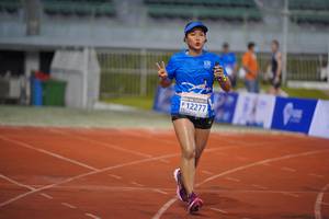 BIB: 12277
                            <button type="button" onclick="openModal(18682655)" class="btn btn-primary btn-sm float-right btn-popup" data-toggle="modal" data-target=".modal-high-quality">
                        <i class="fas fa-shopping-cart"></i> Add to Cart
                    </button>
                                            <button type="button" onclick="isThisMe(18682655, true)" class="btn btn-success btn-sm float-right btn-popup btn-isme hidden" data-toggle="tooltip" data-placement="bottom" title="นี่คือรูปของคุณใช่ไหม คลิกที่นี่เพื่อเอาเข้าอัลบั้ม">
                        <i class="fas fa-plus"></i> Add to album
                    </button>
                    <button type="button" onclick="isThisMe(18682655, false)" class="btn btn-warning btn-sm float-right btn-popup btn-isnotme hidden">
                        <i class="fas fa-ban"></i> Remove from album
                    </button>