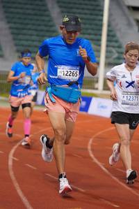 BIB: 12265, 12371
                            <button type="button" onclick="openModal(18783154)" class="btn btn-primary btn-sm float-right btn-popup" data-toggle="modal" data-target=".modal-high-quality">
                        <i class="fas fa-shopping-cart"></i> Add to Cart
                    </button>
                                            <button type="button" onclick="isThisMe(18783154, true)" class="btn btn-success btn-sm float-right btn-popup btn-isme hidden" data-toggle="tooltip" data-placement="bottom" title="นี่คือรูปของคุณใช่ไหม คลิกที่นี่เพื่อเอาเข้าอัลบั้ม">
                        <i class="fas fa-plus"></i> Add to album
                    </button>
                    <button type="button" onclick="isThisMe(18783154, false)" class="btn btn-warning btn-sm float-right btn-popup btn-isnotme hidden">
                        <i class="fas fa-ban"></i> Remove from album
                    </button>