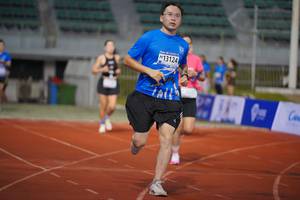 BIB: 13124
                            <button type="button" onclick="openModal(18682234)" class="btn btn-primary btn-sm float-right btn-popup" data-toggle="modal" data-target=".modal-high-quality">
                        <i class="fas fa-shopping-cart"></i> Add to Cart
                    </button>
                                            <button type="button" onclick="isThisMe(18682234, true)" class="btn btn-success btn-sm float-right btn-popup btn-isme hidden" data-toggle="tooltip" data-placement="bottom" title="นี่คือรูปของคุณใช่ไหม คลิกที่นี่เพื่อเอาเข้าอัลบั้ม">
                        <i class="fas fa-plus"></i> Add to album
                    </button>
                    <button type="button" onclick="isThisMe(18682234, false)" class="btn btn-warning btn-sm float-right btn-popup btn-isnotme hidden">
                        <i class="fas fa-ban"></i> Remove from album
                    </button>