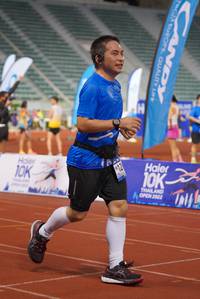 BIB: 2022
                            <button type="button" onclick="openModal(18716701)" class="btn btn-primary btn-sm float-right btn-popup" data-toggle="modal" data-target=".modal-high-quality">
                        <i class="fas fa-shopping-cart"></i> Add to Cart
                    </button>
                                            <button type="button" onclick="isThisMe(18716701, true)" class="btn btn-success btn-sm float-right btn-popup btn-isme hidden" data-toggle="tooltip" data-placement="bottom" title="นี่คือรูปของคุณใช่ไหม คลิกที่นี่เพื่อเอาเข้าอัลบั้ม">
                        <i class="fas fa-plus"></i> Add to album
                    </button>
                    <button type="button" onclick="isThisMe(18716701, false)" class="btn btn-warning btn-sm float-right btn-popup btn-isnotme hidden">
                        <i class="fas fa-ban"></i> Remove from album
                    </button>