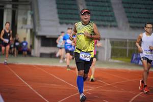 BIB: 12020, 12082
                            <button type="button" onclick="openModal(18680938)" class="btn btn-primary btn-sm float-right btn-popup" data-toggle="modal" data-target=".modal-high-quality">
                        <i class="fas fa-shopping-cart"></i> Add to Cart
                    </button>
                                            <button type="button" onclick="isThisMe(18680938, true)" class="btn btn-success btn-sm float-right btn-popup btn-isme hidden" data-toggle="tooltip" data-placement="bottom" title="นี่คือรูปของคุณใช่ไหม คลิกที่นี่เพื่อเอาเข้าอัลบั้ม">
                        <i class="fas fa-plus"></i> Add to album
                    </button>
                    <button type="button" onclick="isThisMe(18680938, false)" class="btn btn-warning btn-sm float-right btn-popup btn-isnotme hidden">
                        <i class="fas fa-ban"></i> Remove from album
                    </button>