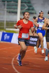 BIB: 11903
                            <button type="button" onclick="openModal(18714982)" class="btn btn-primary btn-sm float-right btn-popup" data-toggle="modal" data-target=".modal-high-quality">
                        <i class="fas fa-shopping-cart"></i> Add to Cart
                    </button>
                                            <button type="button" onclick="isThisMe(18714982, true)" class="btn btn-success btn-sm float-right btn-popup btn-isme hidden" data-toggle="tooltip" data-placement="bottom" title="นี่คือรูปของคุณใช่ไหม คลิกที่นี่เพื่อเอาเข้าอัลบั้ม">
                        <i class="fas fa-plus"></i> Add to album
                    </button>
                    <button type="button" onclick="isThisMe(18714982, false)" class="btn btn-warning btn-sm float-right btn-popup btn-isnotme hidden">
                        <i class="fas fa-ban"></i> Remove from album
                    </button>