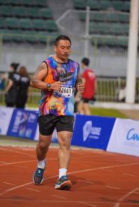 BIB: 12661
                            <button type="button" onclick="openModal(18783373)" class="btn btn-primary btn-sm float-right btn-popup" data-toggle="modal" data-target=".modal-high-quality">
                        <i class="fas fa-shopping-cart"></i> Add to Cart
                    </button>
                                            <button type="button" onclick="isThisMe(18783373, true)" class="btn btn-success btn-sm float-right btn-popup btn-isme hidden" data-toggle="tooltip" data-placement="bottom" title="นี่คือรูปของคุณใช่ไหม คลิกที่นี่เพื่อเอาเข้าอัลบั้ม">
                        <i class="fas fa-plus"></i> Add to album
                    </button>
                    <button type="button" onclick="isThisMe(18783373, false)" class="btn btn-warning btn-sm float-right btn-popup btn-isnotme hidden">
                        <i class="fas fa-ban"></i> Remove from album
                    </button>