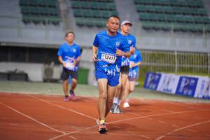 BIB: 12411
                            <button type="button" onclick="openModal(18684664)" class="btn btn-primary btn-sm float-right btn-popup" data-toggle="modal" data-target=".modal-high-quality">
                        <i class="fas fa-shopping-cart"></i> Add to Cart
                    </button>
                                            <button type="button" onclick="isThisMe(18684664, true)" class="btn btn-success btn-sm float-right btn-popup btn-isme hidden" data-toggle="tooltip" data-placement="bottom" title="นี่คือรูปของคุณใช่ไหม คลิกที่นี่เพื่อเอาเข้าอัลบั้ม">
                        <i class="fas fa-plus"></i> Add to album
                    </button>
                    <button type="button" onclick="isThisMe(18684664, false)" class="btn btn-warning btn-sm float-right btn-popup btn-isnotme hidden">
                        <i class="fas fa-ban"></i> Remove from album
                    </button>