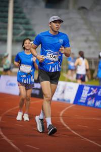 BIB: 12630, 12409
                            <button type="button" onclick="openModal(18684681)" class="btn btn-primary btn-sm float-right btn-popup" data-toggle="modal" data-target=".modal-high-quality">
                        <i class="fas fa-shopping-cart"></i> Add to Cart
                    </button>
                                            <button type="button" onclick="isThisMe(18684681, true)" class="btn btn-success btn-sm float-right btn-popup btn-isme hidden" data-toggle="tooltip" data-placement="bottom" title="นี่คือรูปของคุณใช่ไหม คลิกที่นี่เพื่อเอาเข้าอัลบั้ม">
                        <i class="fas fa-plus"></i> Add to album
                    </button>
                    <button type="button" onclick="isThisMe(18684681, false)" class="btn btn-warning btn-sm float-right btn-popup btn-isnotme hidden">
                        <i class="fas fa-ban"></i> Remove from album
                    </button>