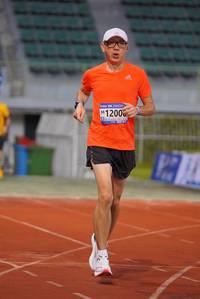 BIB: 1200
                            <button type="button" onclick="openModal(18782902)" class="btn btn-primary btn-sm float-right btn-popup" data-toggle="modal" data-target=".modal-high-quality">
                        <i class="fas fa-shopping-cart"></i> Add to Cart
                    </button>
                                            <button type="button" onclick="isThisMe(18782902, true)" class="btn btn-success btn-sm float-right btn-popup btn-isme hidden" data-toggle="tooltip" data-placement="bottom" title="นี่คือรูปของคุณใช่ไหม คลิกที่นี่เพื่อเอาเข้าอัลบั้ม">
                        <i class="fas fa-plus"></i> Add to album
                    </button>
                    <button type="button" onclick="isThisMe(18782902, false)" class="btn btn-warning btn-sm float-right btn-popup btn-isnotme hidden">
                        <i class="fas fa-ban"></i> Remove from album
                    </button>