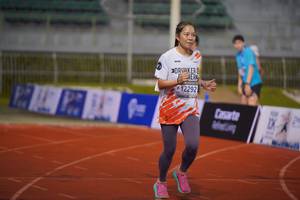 BIB: 12292
                            <button type="button" onclick="openModal(18681491)" class="btn btn-primary btn-sm float-right btn-popup" data-toggle="modal" data-target=".modal-high-quality">
                        <i class="fas fa-shopping-cart"></i> Add to Cart
                    </button>
                                            <button type="button" onclick="isThisMe(18681491, true)" class="btn btn-success btn-sm float-right btn-popup btn-isme hidden" data-toggle="tooltip" data-placement="bottom" title="นี่คือรูปของคุณใช่ไหม คลิกที่นี่เพื่อเอาเข้าอัลบั้ม">
                        <i class="fas fa-plus"></i> Add to album
                    </button>
                    <button type="button" onclick="isThisMe(18681491, false)" class="btn btn-warning btn-sm float-right btn-popup btn-isnotme hidden">
                        <i class="fas fa-ban"></i> Remove from album
                    </button>