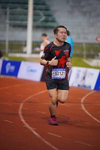 BIB: 12121
                            <button type="button" onclick="openModal(18681777)" class="btn btn-primary btn-sm float-right btn-popup" data-toggle="modal" data-target=".modal-high-quality">
                        <i class="fas fa-shopping-cart"></i> Add to Cart
                    </button>
                                            <button type="button" onclick="isThisMe(18681777, true)" class="btn btn-success btn-sm float-right btn-popup btn-isme hidden" data-toggle="tooltip" data-placement="bottom" title="นี่คือรูปของคุณใช่ไหม คลิกที่นี่เพื่อเอาเข้าอัลบั้ม">
                        <i class="fas fa-plus"></i> Add to album
                    </button>
                    <button type="button" onclick="isThisMe(18681777, false)" class="btn btn-warning btn-sm float-right btn-popup btn-isnotme hidden">
                        <i class="fas fa-ban"></i> Remove from album
                    </button>