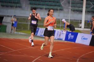 BIB: 12106
                            <button type="button" onclick="openModal(18681203)" class="btn btn-primary btn-sm float-right btn-popup" data-toggle="modal" data-target=".modal-high-quality">
                        <i class="fas fa-shopping-cart"></i> Add to Cart
                    </button>
                                            <button type="button" onclick="isThisMe(18681203, true)" class="btn btn-success btn-sm float-right btn-popup btn-isme hidden" data-toggle="tooltip" data-placement="bottom" title="นี่คือรูปของคุณใช่ไหม คลิกที่นี่เพื่อเอาเข้าอัลบั้ม">
                        <i class="fas fa-plus"></i> Add to album
                    </button>
                    <button type="button" onclick="isThisMe(18681203, false)" class="btn btn-warning btn-sm float-right btn-popup btn-isnotme hidden">
                        <i class="fas fa-ban"></i> Remove from album
                    </button>