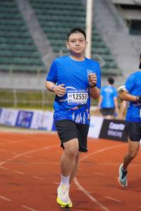 BIB: 12553
                            <button type="button" onclick="openModal(18783420)" class="btn btn-primary btn-sm float-right btn-popup" data-toggle="modal" data-target=".modal-high-quality">
                        <i class="fas fa-shopping-cart"></i> Add to Cart
                    </button>
                                            <button type="button" onclick="isThisMe(18783420, true)" class="btn btn-success btn-sm float-right btn-popup btn-isme hidden" data-toggle="tooltip" data-placement="bottom" title="นี่คือรูปของคุณใช่ไหม คลิกที่นี่เพื่อเอาเข้าอัลบั้ม">
                        <i class="fas fa-plus"></i> Add to album
                    </button>
                    <button type="button" onclick="isThisMe(18783420, false)" class="btn btn-warning btn-sm float-right btn-popup btn-isnotme hidden">
                        <i class="fas fa-ban"></i> Remove from album
                    </button>