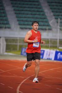 BIB: 11973
                            <button type="button" onclick="openModal(18681042)" class="btn btn-primary btn-sm float-right btn-popup" data-toggle="modal" data-target=".modal-high-quality">
                        <i class="fas fa-shopping-cart"></i> Add to Cart
                    </button>
                                            <button type="button" onclick="isThisMe(18681042, true)" class="btn btn-success btn-sm float-right btn-popup btn-isme hidden" data-toggle="tooltip" data-placement="bottom" title="นี่คือรูปของคุณใช่ไหม คลิกที่นี่เพื่อเอาเข้าอัลบั้ม">
                        <i class="fas fa-plus"></i> Add to album
                    </button>
                    <button type="button" onclick="isThisMe(18681042, false)" class="btn btn-warning btn-sm float-right btn-popup btn-isnotme hidden">
                        <i class="fas fa-ban"></i> Remove from album
                    </button>