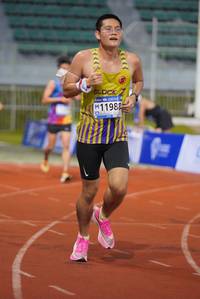 BIB: 11988
                            <button type="button" onclick="openModal(18782944)" class="btn btn-primary btn-sm float-right btn-popup" data-toggle="modal" data-target=".modal-high-quality">
                        <i class="fas fa-shopping-cart"></i> Add to Cart
                    </button>
                                            <button type="button" onclick="isThisMe(18782944, true)" class="btn btn-success btn-sm float-right btn-popup btn-isme hidden" data-toggle="tooltip" data-placement="bottom" title="นี่คือรูปของคุณใช่ไหม คลิกที่นี่เพื่อเอาเข้าอัลบั้ม">
                        <i class="fas fa-plus"></i> Add to album
                    </button>
                    <button type="button" onclick="isThisMe(18782944, false)" class="btn btn-warning btn-sm float-right btn-popup btn-isnotme hidden">
                        <i class="fas fa-ban"></i> Remove from album
                    </button>