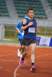 BIB: 12515
                            <button type="button" onclick="openModal(18783077)" class="btn btn-primary btn-sm float-right btn-popup" data-toggle="modal" data-target=".modal-high-quality">
                        <i class="fas fa-shopping-cart"></i> Add to Cart
                    </button>
                                            <button type="button" onclick="isThisMe(18783077, true)" class="btn btn-success btn-sm float-right btn-popup btn-isme hidden" data-toggle="tooltip" data-placement="bottom" title="นี่คือรูปของคุณใช่ไหม คลิกที่นี่เพื่อเอาเข้าอัลบั้ม">
                        <i class="fas fa-plus"></i> Add to album
                    </button>
                    <button type="button" onclick="isThisMe(18783077, false)" class="btn btn-warning btn-sm float-right btn-popup btn-isnotme hidden">
                        <i class="fas fa-ban"></i> Remove from album
                    </button>