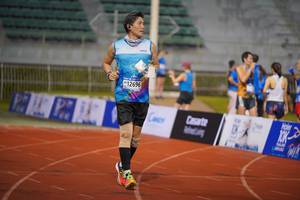 BIB: 12696
                            <button type="button" onclick="openModal(18682527)" class="btn btn-primary btn-sm float-right btn-popup" data-toggle="modal" data-target=".modal-high-quality">
                        <i class="fas fa-shopping-cart"></i> Add to Cart
                    </button>
                                            <button type="button" onclick="isThisMe(18682527, true)" class="btn btn-success btn-sm float-right btn-popup btn-isme hidden" data-toggle="tooltip" data-placement="bottom" title="นี่คือรูปของคุณใช่ไหม คลิกที่นี่เพื่อเอาเข้าอัลบั้ม">
                        <i class="fas fa-plus"></i> Add to album
                    </button>
                    <button type="button" onclick="isThisMe(18682527, false)" class="btn btn-warning btn-sm float-right btn-popup btn-isnotme hidden">
                        <i class="fas fa-ban"></i> Remove from album
                    </button>