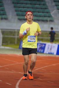 BIB: 12392
                            <button type="button" onclick="openModal(18716542)" class="btn btn-primary btn-sm float-right btn-popup" data-toggle="modal" data-target=".modal-high-quality">
                        <i class="fas fa-shopping-cart"></i> Add to Cart
                    </button>
                                            <button type="button" onclick="isThisMe(18716542, true)" class="btn btn-success btn-sm float-right btn-popup btn-isme hidden" data-toggle="tooltip" data-placement="bottom" title="นี่คือรูปของคุณใช่ไหม คลิกที่นี่เพื่อเอาเข้าอัลบั้ม">
                        <i class="fas fa-plus"></i> Add to album
                    </button>
                    <button type="button" onclick="isThisMe(18716542, false)" class="btn btn-warning btn-sm float-right btn-popup btn-isnotme hidden">
                        <i class="fas fa-ban"></i> Remove from album
                    </button>