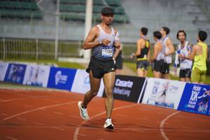 BIB: 11840
                            <button type="button" onclick="openModal(18681133)" class="btn btn-primary btn-sm float-right btn-popup" data-toggle="modal" data-target=".modal-high-quality">
                        <i class="fas fa-shopping-cart"></i> Add to Cart
                    </button>
                                            <button type="button" onclick="isThisMe(18681133, true)" class="btn btn-success btn-sm float-right btn-popup btn-isme hidden" data-toggle="tooltip" data-placement="bottom" title="นี่คือรูปของคุณใช่ไหม คลิกที่นี่เพื่อเอาเข้าอัลบั้ม">
                        <i class="fas fa-plus"></i> Add to album
                    </button>
                    <button type="button" onclick="isThisMe(18681133, false)" class="btn btn-warning btn-sm float-right btn-popup btn-isnotme hidden">
                        <i class="fas fa-ban"></i> Remove from album
                    </button>