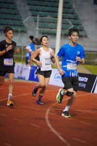 BIB: 11925, 1212, 12094
                            <button type="button" onclick="openModal(18681347)" class="btn btn-primary btn-sm float-right btn-popup" data-toggle="modal" data-target=".modal-high-quality">
                        <i class="fas fa-shopping-cart"></i> Add to Cart
                    </button>
                                            <button type="button" onclick="isThisMe(18681347, true)" class="btn btn-success btn-sm float-right btn-popup btn-isme hidden" data-toggle="tooltip" data-placement="bottom" title="นี่คือรูปของคุณใช่ไหม คลิกที่นี่เพื่อเอาเข้าอัลบั้ม">
                        <i class="fas fa-plus"></i> Add to album
                    </button>
                    <button type="button" onclick="isThisMe(18681347, false)" class="btn btn-warning btn-sm float-right btn-popup btn-isnotme hidden">
                        <i class="fas fa-ban"></i> Remove from album
                    </button>