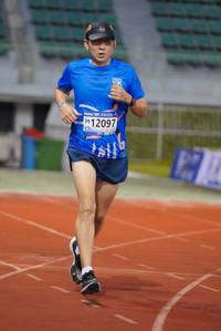 BIB: 12097
                            <button type="button" onclick="openModal(18715216)" class="btn btn-primary btn-sm float-right btn-popup" data-toggle="modal" data-target=".modal-high-quality">
                        <i class="fas fa-shopping-cart"></i> Add to Cart
                    </button>
                                            <button type="button" onclick="isThisMe(18715216, true)" class="btn btn-success btn-sm float-right btn-popup btn-isme hidden" data-toggle="tooltip" data-placement="bottom" title="นี่คือรูปของคุณใช่ไหม คลิกที่นี่เพื่อเอาเข้าอัลบั้ม">
                        <i class="fas fa-plus"></i> Add to album
                    </button>
                    <button type="button" onclick="isThisMe(18715216, false)" class="btn btn-warning btn-sm float-right btn-popup btn-isnotme hidden">
                        <i class="fas fa-ban"></i> Remove from album
                    </button>