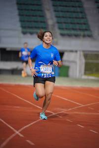 BIB: 12012
                            <button type="button" onclick="openModal(18680884)" class="btn btn-primary btn-sm float-right btn-popup" data-toggle="modal" data-target=".modal-high-quality">
                        <i class="fas fa-shopping-cart"></i> Add to Cart
                    </button>
                                            <button type="button" onclick="isThisMe(18680884, true)" class="btn btn-success btn-sm float-right btn-popup btn-isme hidden" data-toggle="tooltip" data-placement="bottom" title="นี่คือรูปของคุณใช่ไหม คลิกที่นี่เพื่อเอาเข้าอัลบั้ม">
                        <i class="fas fa-plus"></i> Add to album
                    </button>
                    <button type="button" onclick="isThisMe(18680884, false)" class="btn btn-warning btn-sm float-right btn-popup btn-isnotme hidden">
                        <i class="fas fa-ban"></i> Remove from album
                    </button>