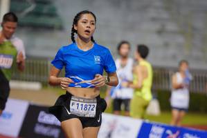 BIB: 11872, 100
                            <button type="button" onclick="openModal(18772688)" class="btn btn-primary btn-sm float-right btn-popup" data-toggle="modal" data-target=".modal-high-quality">
                        <i class="fas fa-shopping-cart"></i> Add to Cart
                    </button>
                                            <button type="button" onclick="isThisMe(18772688, true)" class="btn btn-success btn-sm float-right btn-popup btn-isme hidden" data-toggle="tooltip" data-placement="bottom" title="นี่คือรูปของคุณใช่ไหม คลิกที่นี่เพื่อเอาเข้าอัลบั้ม">
                        <i class="fas fa-plus"></i> Add to album
                    </button>
                    <button type="button" onclick="isThisMe(18772688, false)" class="btn btn-warning btn-sm float-right btn-popup btn-isnotme hidden">
                        <i class="fas fa-ban"></i> Remove from album
                    </button>