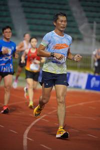 BIB: 
                            <button type="button" onclick="openModal(18681263)" class="btn btn-primary btn-sm float-right btn-popup" data-toggle="modal" data-target=".modal-high-quality">
                        <i class="fas fa-shopping-cart"></i> Add to Cart
                    </button>
                                            <button type="button" onclick="isThisMe(18681263, true)" class="btn btn-success btn-sm float-right btn-popup btn-isme hidden" data-toggle="tooltip" data-placement="bottom" title="นี่คือรูปของคุณใช่ไหม คลิกที่นี่เพื่อเอาเข้าอัลบั้ม">
                        <i class="fas fa-plus"></i> Add to album
                    </button>
                    <button type="button" onclick="isThisMe(18681263, false)" class="btn btn-warning btn-sm float-right btn-popup btn-isnotme hidden">
                        <i class="fas fa-ban"></i> Remove from album
                    </button>