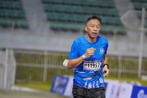 BIB: 11957
                            <button type="button" onclick="openModal(18772768)" class="btn btn-primary btn-sm float-right btn-popup" data-toggle="modal" data-target=".modal-high-quality">
                        <i class="fas fa-shopping-cart"></i> Add to Cart
                    </button>
                                            <button type="button" onclick="isThisMe(18772768, true)" class="btn btn-success btn-sm float-right btn-popup btn-isme hidden" data-toggle="tooltip" data-placement="bottom" title="นี่คือรูปของคุณใช่ไหม คลิกที่นี่เพื่อเอาเข้าอัลบั้ม">
                        <i class="fas fa-plus"></i> Add to album
                    </button>
                    <button type="button" onclick="isThisMe(18772768, false)" class="btn btn-warning btn-sm float-right btn-popup btn-isnotme hidden">
                        <i class="fas fa-ban"></i> Remove from album
                    </button>